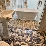 Bathroom Suites