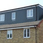 Loft Conversion & Extension